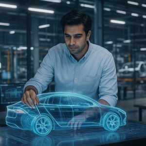 PHP - All in One Course