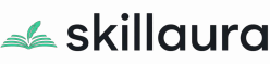 Skillaura