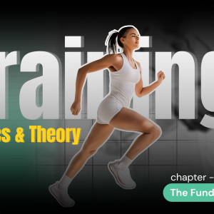 Training Basic & Theory